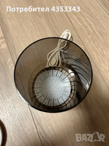 Уред за почистване на четки за грим, снимка 4 - Други - 52500056