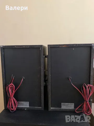 Ретро Аудио Техника и Автокасетофони: Sharp, Sony, Pioneer, MTX, снимка 6 - Аудиосистеми - 55741386