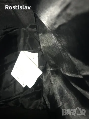 Jack jones кжено яке размер м, снимка 7 - Якета - 48242272