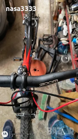 колело, снимка 9 - Велосипеди - 50429231