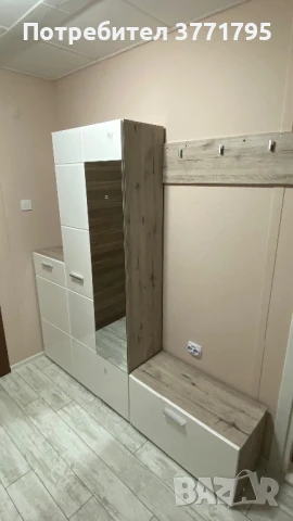 Сглобяване, монтаж на мебели, снимка 7 - Гардероби - 48776237