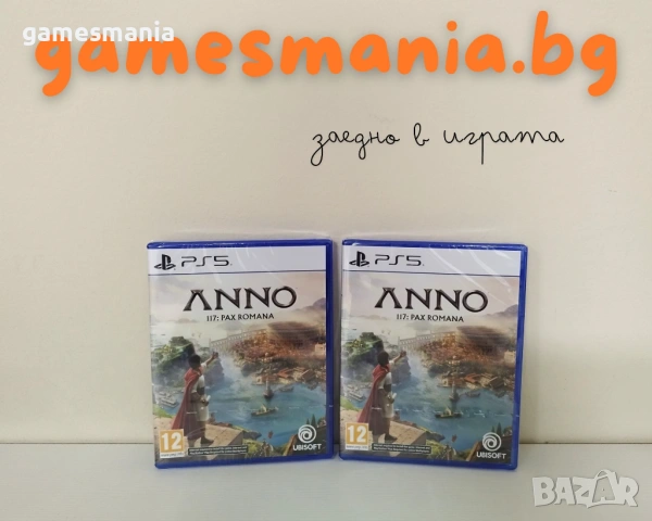 [ps5] Mortal Kombat: Legacy Kollection / Налични/ Супер цена!, снимка 10 - Игри за PlayStation - 53887914