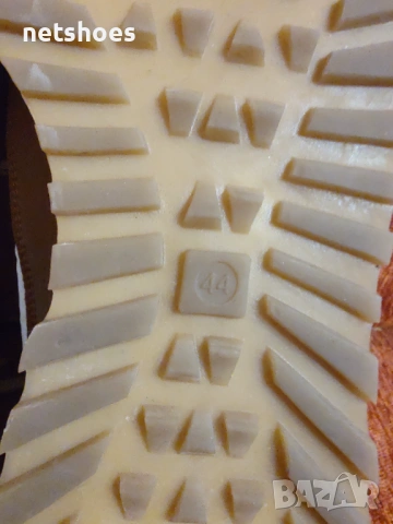 Bogner-мъжки обувки (кецове) №44, снимка 14 - Кецове - 54139053