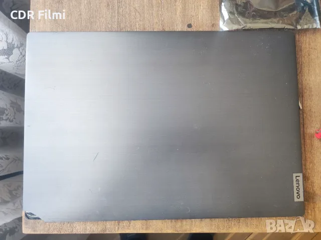 Lenovo V15 G1 IML на части (Ideapad slim IML) Model 82NB003LUK, снимка 4 - Части за лаптопи - 56253685