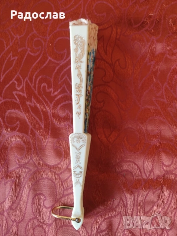 старо ветрило Майорка , снимка 2 - Други - 54315149