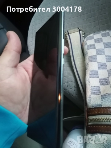 Honor magic 5 lite , снимка 9 - Други - 52655727