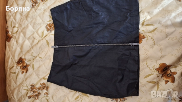 Всичко по 15 лв. , снимка 3 - Рокли - 52036139