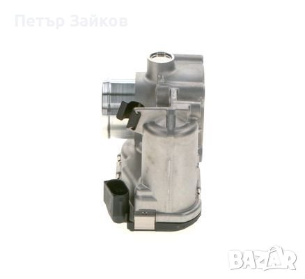 Дроселова клапа BOSCH 0 280 750 137, снимка 7 - Части - 42420774
