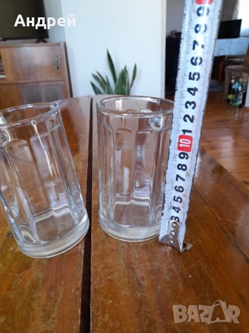 Стара халба,халби за бира #5, снимка 3 - Колекции - 40086130