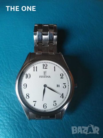 Оригинални часовници, снимка 7 - Мъжки - 31717462