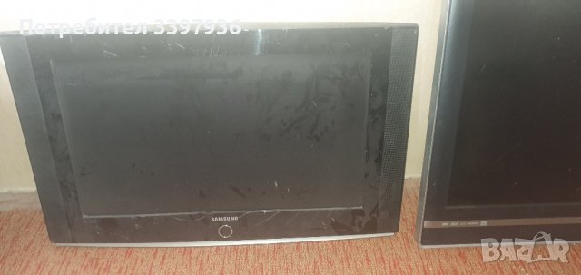 Продавам телевизори за части, снимка 8 - Части и Платки - 42754711