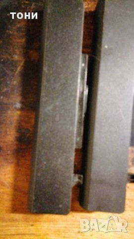 Батерии за лаптоп lenovo, снимка 2 - Батерии за лаптопи - 31853849