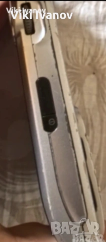 Sony Ericsson P900, снимка 4 - Sony Ericsson - 54321490