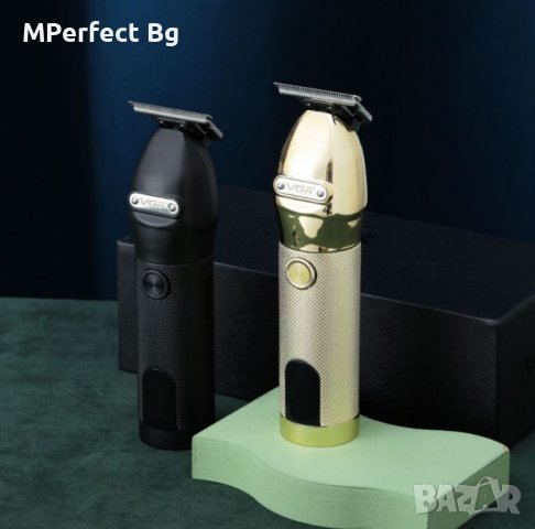 Тример за подстригване VGR V275 машинка за подстригване 