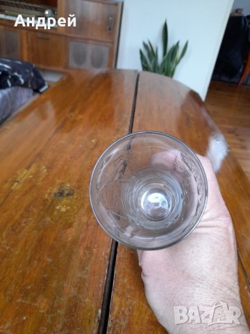 Стара чаша Кока Кола,Coca Cola #32, снимка 4 - Други ценни предмети - 40073322