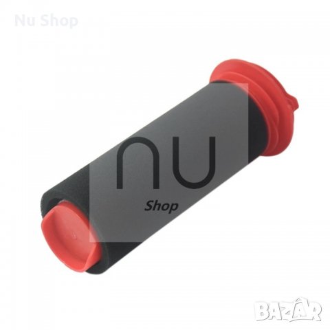 Филтри за прахосмукачка филтри за прахосмукачки Athlet езкабелна прахосмукачка Бош Bosch Flexxo BCH6, снимка 6 - Други - 37918078