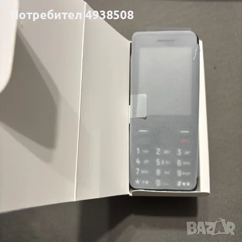 Мобилен телефон GSM TCL onetouch 4042s, снимка 2 - Други - 56012700