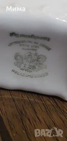 Порцеланови чаши , снимка 13 - Чаши - 47278562