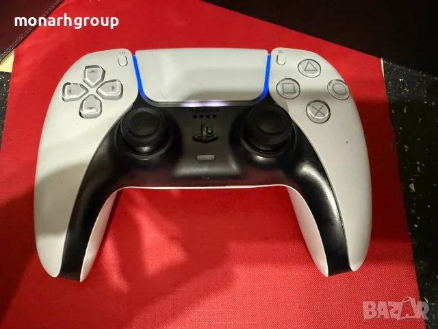 Джойстик за  Sony Playstation 5