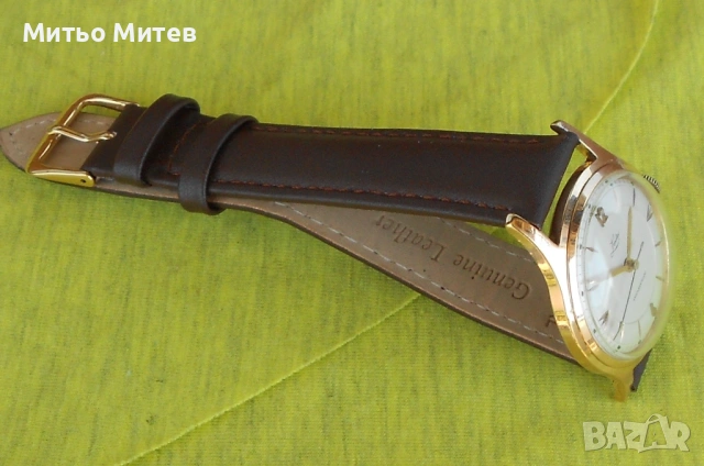 Lindex - истински красавец!, снимка 4 - Мъжки - 54301928