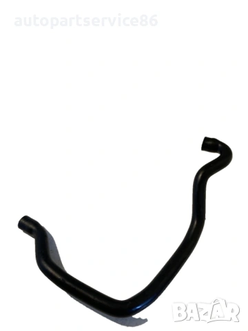 Вентилационен маркуч за Volvo S80 2400CC 185HP (2009) 30757220