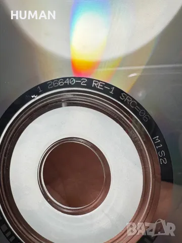 Mr.Bungle - General Patton , снимка 10 - CD дискове - 48312302