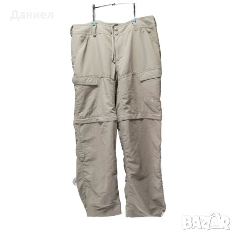 Дамски панталон The North Face 