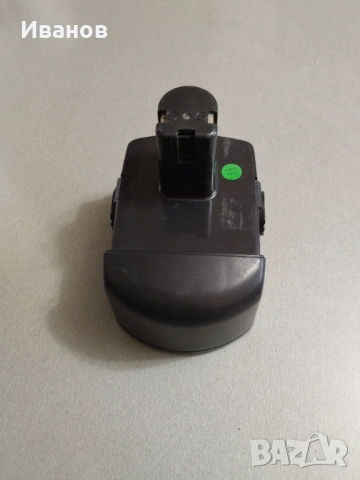 Винтоверт , снимка 13 - Винтоверти - 54056989