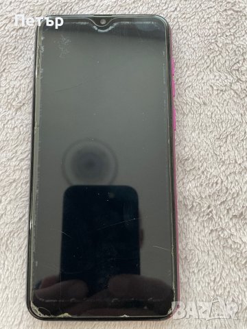 UleFone Note7p лилав, снимка 6 - Други - 40559972