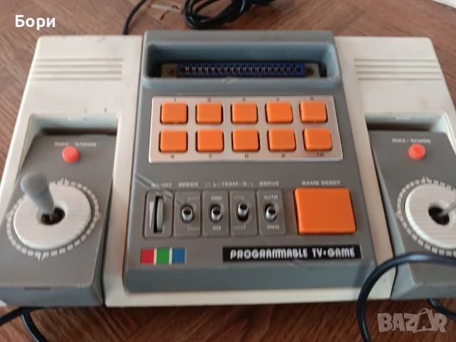 ТВ игра, снимка 6 - Други игри и конзоли - 51421036