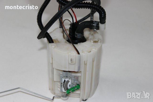 Горивна помпа Hyundai Tucson TL (2015-2018г.) 31110-D7900 / 31110D7900, снимка 4 - Части - 42625391