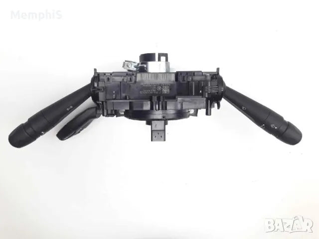 Пежо Ситроен Peugeot Citroen, снимка 3 - Части - 50058869