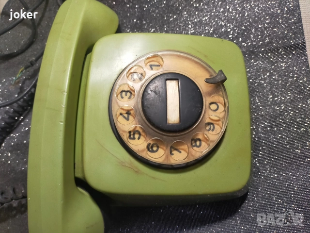 телефон , снимка 5 - Други - 54012086