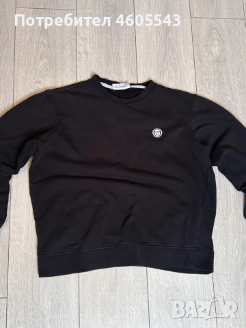 Sergio Tacchini блуза