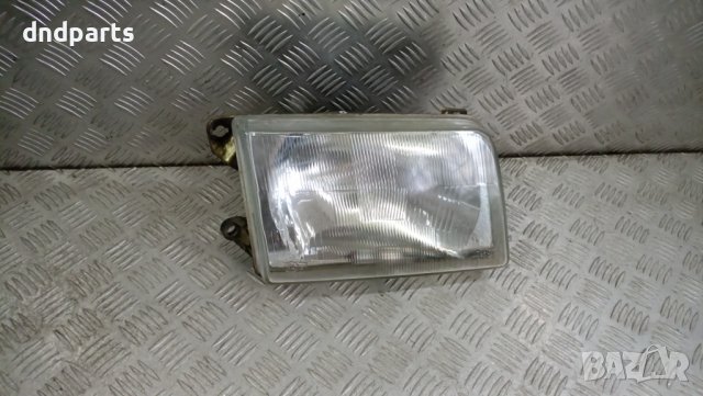 Десен фар Ford Transit 1990г.	