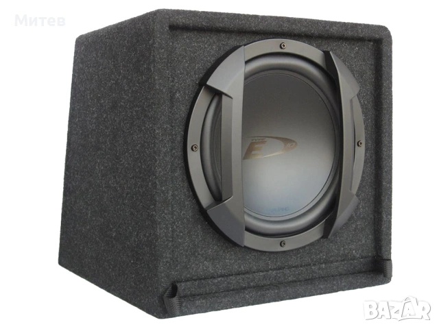 Продавам Озвучаване за студио (DBX DriveRack PA2, Behringer), снимка 7 - Ресийвъри, усилватели, смесителни пултове - 53298008