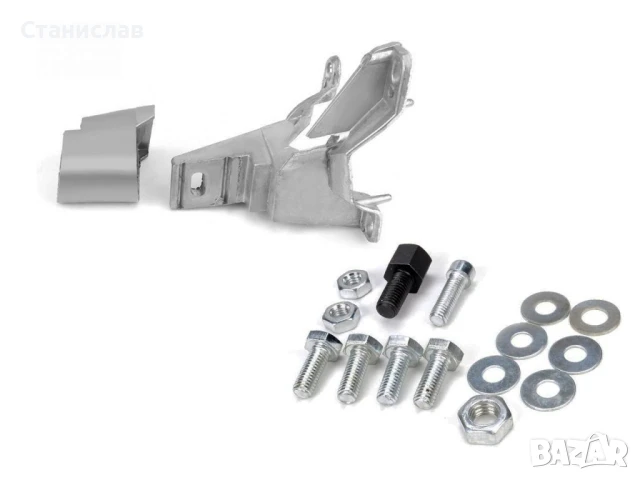 VW Bora Подлакътник, снимка 3 - Части - 50446304