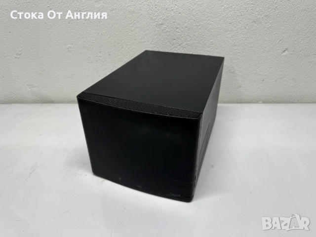 Компютър - CPU i5 core 3.20ghz/RAM16GB/HDD 2TB/GPU AMD RADEON R-9200 R