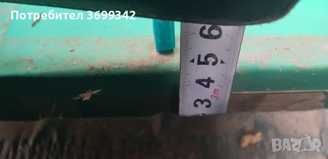 Батерия за тротинетка 48 волта 15ампер часа, снимка 10 - Оригинални батерии - 53109253