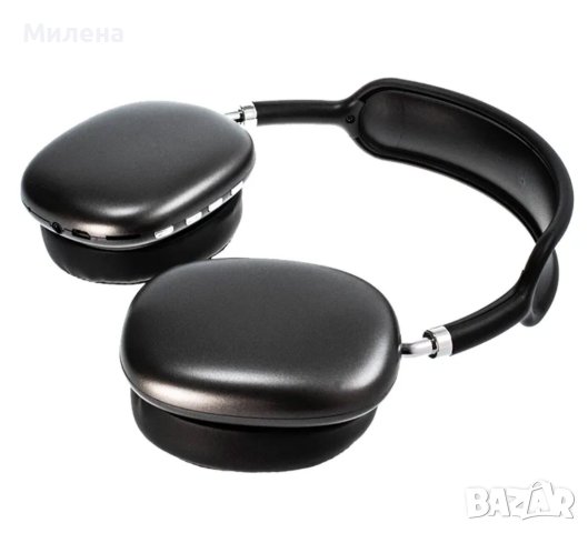 БЕЗЖИЧНИ BLUETOOTH СЛУШАЛКИ A-9, снимка 2 - Bluetooth слушалки - 40478126