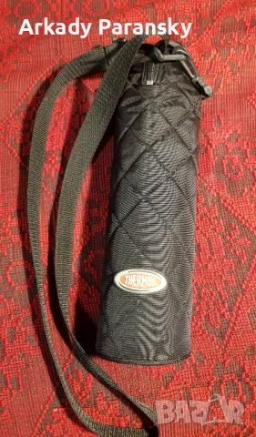 Термос Termos Light & Compact. , снимка 2 - Термоси - 54064686