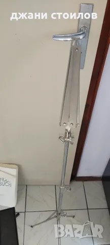 Продавам китара цял комплект , снимка 2 - Китари - 55949520