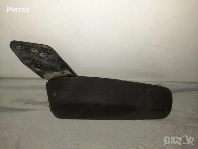 Кожен подлакътник , снимка 2 - Части - 48235637