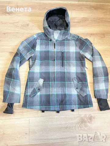 Ски яке ONEill. Размер L