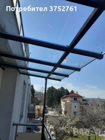 Ремонт на покриви, снимка 4 - Ремонти на покриви - 54034629