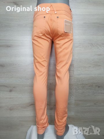 Дамски дънки GStar-Raw L 28/32, снимка 3 - Дънки - 34904069