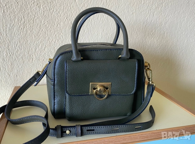 Малки нови чанти с дълга дръжка, снимка 16 - Чанти - 51740572