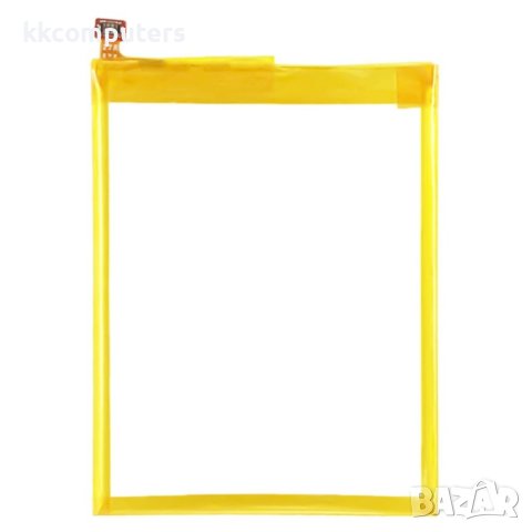 Infinix BL-34CX Батерия 3400mAh за Infinix Smart 3 Plus, снимка 2 - Оригинални батерии - 44433141