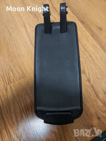 Кожен Капак За Подлакътник За Audi A4 B6/B7, снимка 5 - Аксесоари и консумативи - 53906033