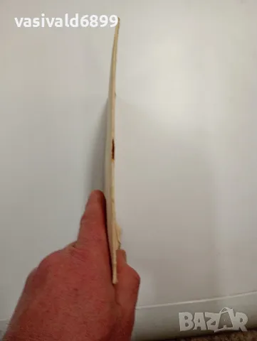 Инструкция , снимка 2 - Специализирана литература - 48994432